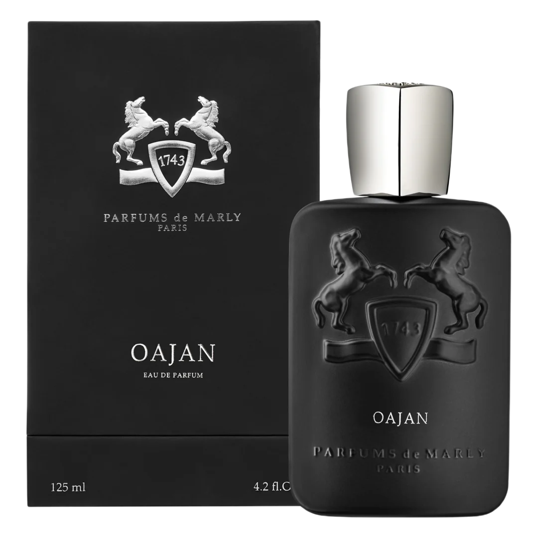 Parfums De Marley Oajan