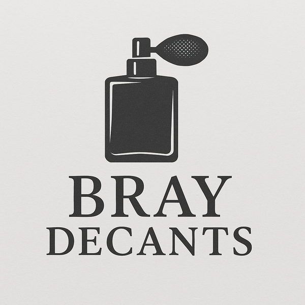 Bray Decants