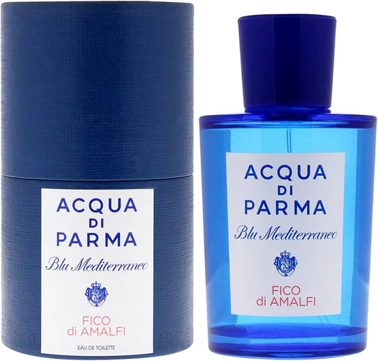Acqua Di Parma Fico di Amalfi